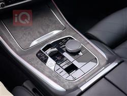 بي ام دبليو X5